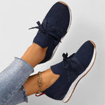 Kara | Comfort-Focused Orthopedic Sneakers