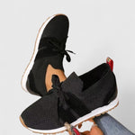Kara | Comfort-Focused Orthopedic Sneakers