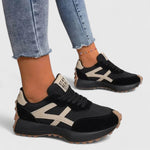 Chelsea | Comfort-Focused Orthopedic Sneakers