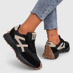 Chelsea | Comfort-Focused Orthopedic Sneakers