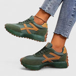 Chelsea | Comfort-Focused Orthopedic Sneakers