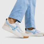 Noelia | Comfort-Orthopedic Footwear