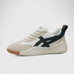 Aylin | Comfort-Orthopedic Footwear