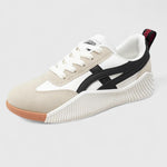 Aylin | Comfort-Orthopedic Footwear