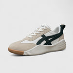 Aylin | Comfort-Orthopedic Footwear