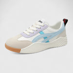 Aylin | Comfort-Orthopedic Footwear