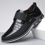 Bennet | Slip-On Comfort Loafers