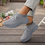 Léa | Comfortable and Lightweight Shoes
