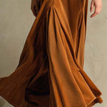 Elegant 70s Style Blazer Style Velvet Dress