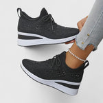 Zoe | Comfortable Orthopedic Footwear