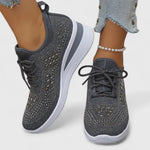 Georgina | Comfortable Orthopedic Footwear