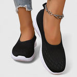Natalie | Orthopedic Slip-On Shoes