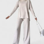 Alya | Elegant Two-Piece Ensemble