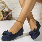 Cielo | Comfortable Orthopedic Flats