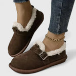 Kali | Comfortable Orthopedic Footwear