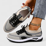 Rocío | Supportive Orthopedic Sneakers