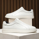 Weston Slip-On