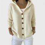 Sofia | Elegant Cardigan