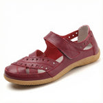 Halyn - Orthopedic Sandals