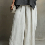 Bianca | Elegant Two-Piece Set