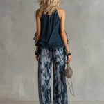 Madeleine | An elegant and light outfit