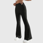 Jennifer - Elegant Trousers