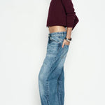 SMOOTH KNIT CARDIGAN