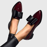 Zahira | Comfort-Orthopedic Loafers