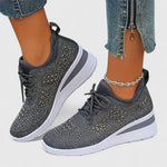 Georgina | Comfortable Orthopedic Footwear