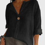 Janeth | Stylish Comfort Top