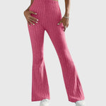 Jennifer - Elegant Trousers