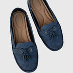 Rafaela | Cozy Soft Loafers