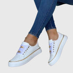 Audrey | Fashionable Orthopedic Footwear