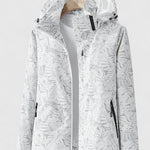Alani | Elegant Jacket