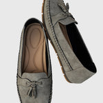 Rafaela | Cozy Soft Loafers