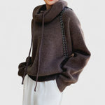 Verónica | Cozy Hoodie for Ultimate Comfort