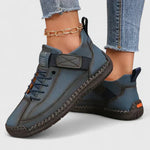 Mackenzie | Comfortable Orthopedic Sneakers