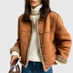 Elisa | Elegant Jacket