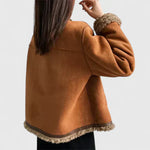Gemma | Chic Elegance Jacket