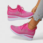 Georgina | Comfortable Orthopedic Footwear