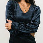 Ugly Sweater Knit Cardigan