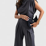 Bethany | Sophisticated Collection