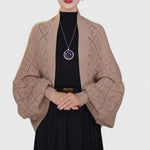 Monroe | Chic and Stylish Cardigan
