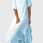 Virginia | Elegant Dress
