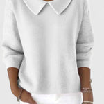 Aniya | Comfortable Sweater