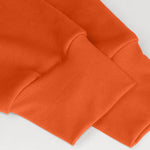Elegant Two-piece Set Sexy V-neck Off-shoulder Sweatshirt & Sleeveless Knitted Dress Skirt