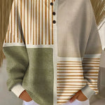 Mara | Autumn Henley
