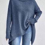 Aria | Cozy Sweater