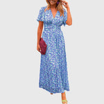 Bailey | Comfortable Summer Dress