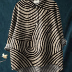 Josephine | Timeless Blouse